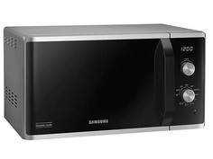 Микроволновая печь Samsung MG23K3614AS