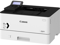 Принтер Canon i-Sensys LBP223dw 3516C008 Выгодный набор + серт. 200Р!!!