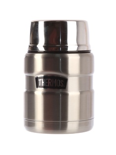 Термос Thermos Food Jar SK-3000 470ml ST