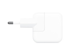 Зарядное устройство APPLE Power Adapter 2A MGN03