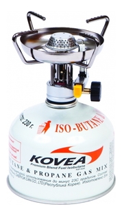 Горелка KOVEA KB-0410 Scorpion Stove