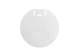 Непромокаемый коврик Xiaomi для Mi Robot Vacuum-Mop SKV4133TY