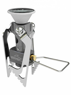 Горелка Kovea KB-1005