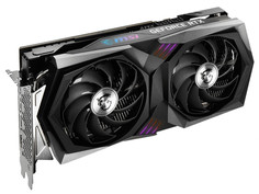 Видеокарта MSI GeForce RTX 3060 TI Gaming X 8G LHR 1770Mhz PCI-E 4.0 8192Mb 14000Mhz 256 bit HDMI 3xDP Выгодный набор + серт. 200Р!!!