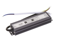 Блок питания URM SLS-N-60W 12V 5A IP67 С10000