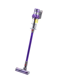 Пылесос Dyson Cyclone V10 Animal EU