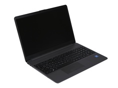 Ноутбук HP 250 G8 3A5X9EA (Intel Celeron N4020 1.1 GHz/4096Mb/128Gb SSD/Intel UHD Graphics/Wi-Fi/Bluetooth/Cam/15.6/1920x1080/Windows 10 Pro 64-bit)