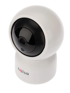 IP камера Halsa HSL-S-101W