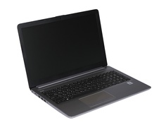 Ноутбук HP 250 G7 197S3EA (Intel Core i3 1005G1 1.2Ghz/8192Mb/256Gb SSD/Intel HD Graphics/Wi-Fi/Bluetooth/Cam/15.6/1920x1080/DOS)