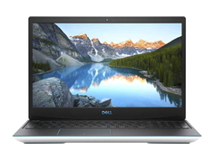 Ноутбук Dell G3 3500 G315-8472 (Intel Core i5-10300H 2.5 GHz/8192Mb/1000Gb + 256Gb SSD/nVidia GeForce GTX 1650 4096Mb/Wi-Fi/Bluetooth/Cam/15.6/1920x1080/Linux)