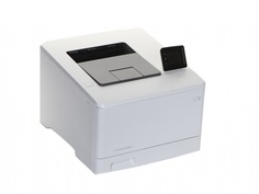 Принтер HP Color LaserJet Pro M454dw W1Y45A Выгодный набор + серт. 200Р!!!