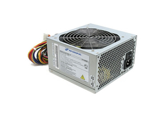 Блок питания FSP ATX-400PNR / ATX-400PNR-I 400W