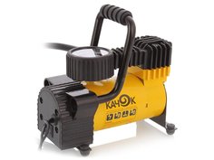 Компрессор Качок K50