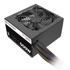 Блок питания Thermaltake TR2 S 500W PS-TRS-0500NPCWEU-2