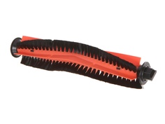 Щетка основная для Lydsto R1 Rolling Brush Xiaomi