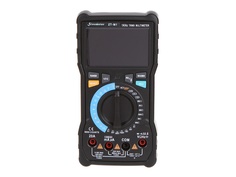 Мультиметр Sinometer ZT-M1