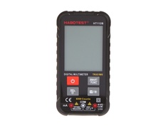 Мультиметр Habotest HT112B
