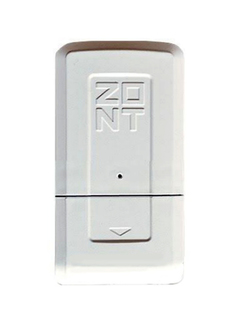 Адаптер Zont E-Bus Eco