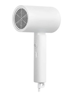 Фен Xiaomi Mijia H100 Anion White