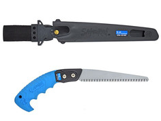 Пила Samurai GSM-150-MH