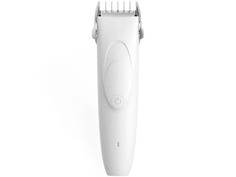 Машинка для стрижки Xiaomi Pawbby Pet Shaver MG-HC001 White