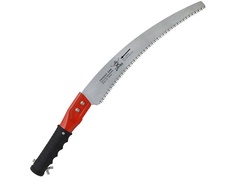 Пила Samurai P-C330-LH