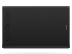 Графический планшет Huion H610X