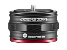 Площадка Система крепления Manfrotto Move Quick Release System MVAQR