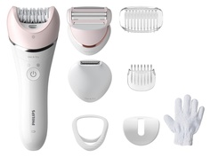 Эпилятор Philips BRE721/00