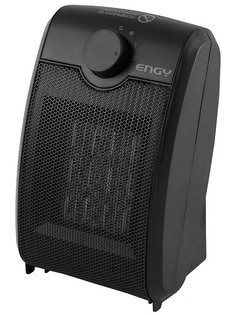 Обогреватель Engy РТС-318