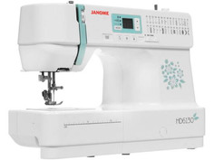 Швейная машинка Janome HD6130
