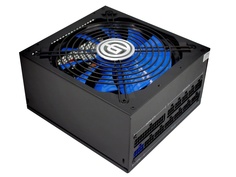 Блок питания Ginzzu MC900 80+ Bronze 900W