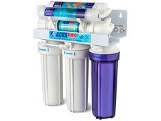 Фильтр для воды AquaPro AP-600-M