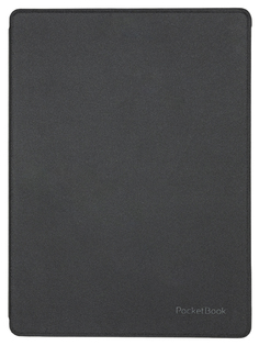 Аксессуар Чехол для PocketBook 970 Black HN-SL-PU-970-BK-RU