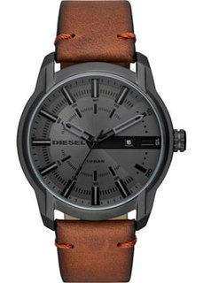fashion наручные мужские часы Diesel DZ1869. Коллекция Armbar