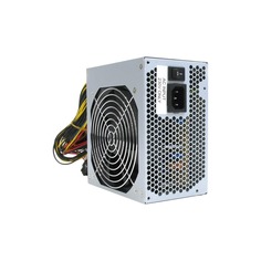 Блок питания FSP ATX-450PNR-I 450W