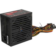 Блок питания Aerocool VX Plus 350