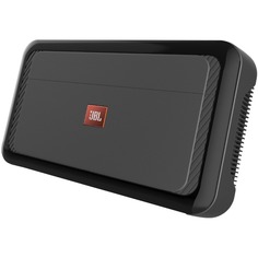 Автомобильный усилитель JBL CLUB A754