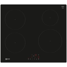 Варочная поверхность NEFF T36CB40X1