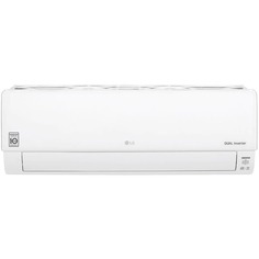Кондиционер LG DC12RH