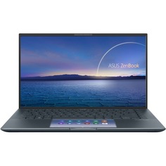 Ноутбук Asus R565ma Br290t Цена