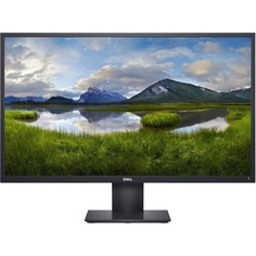 Монитор Dell E2720H (2720-0711)