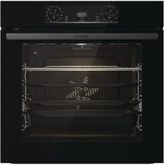Духовой шкаф Gorenje BPS6737E14BG