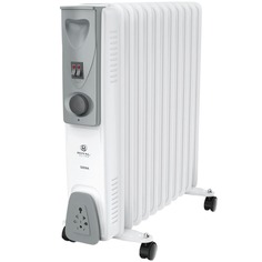 Обогреватель ROYAL Clima ROR-S11-2500M Siena