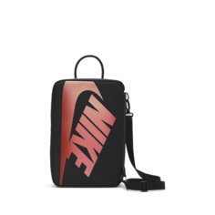 Сумка для обуви Nike - Черный