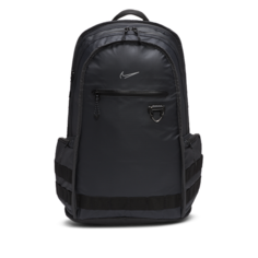 Рюкзак Nike Shield RPM (26 л) - Черный