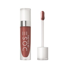Блеск для губ Stay Glossy Dose of Colors