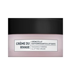 ALGOLOGIE Укрепляющий лифтинговый крем «RIVAGE / МОРСКОЙ БЕРЕГ» / Crème du Rivage – Radiance Lifting and Firming Cream