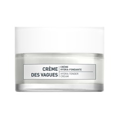ALGOLOGIE Нежный увлажняющий крем «Морские волны»/ Crème Des Vagues – Crème Hydra-Fondante