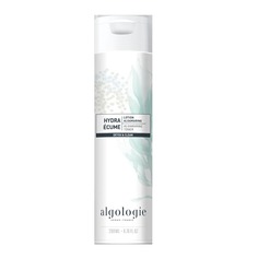 ALGOLOGIE Лосьон альгамариновый / Hydra Écume – Lotion Algamarine